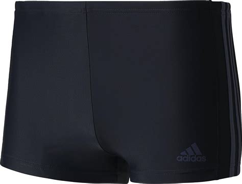 adidas herren badeshorts infinitex 3 streifen|3 Stripes · Badebekleidung · INFINITEX .